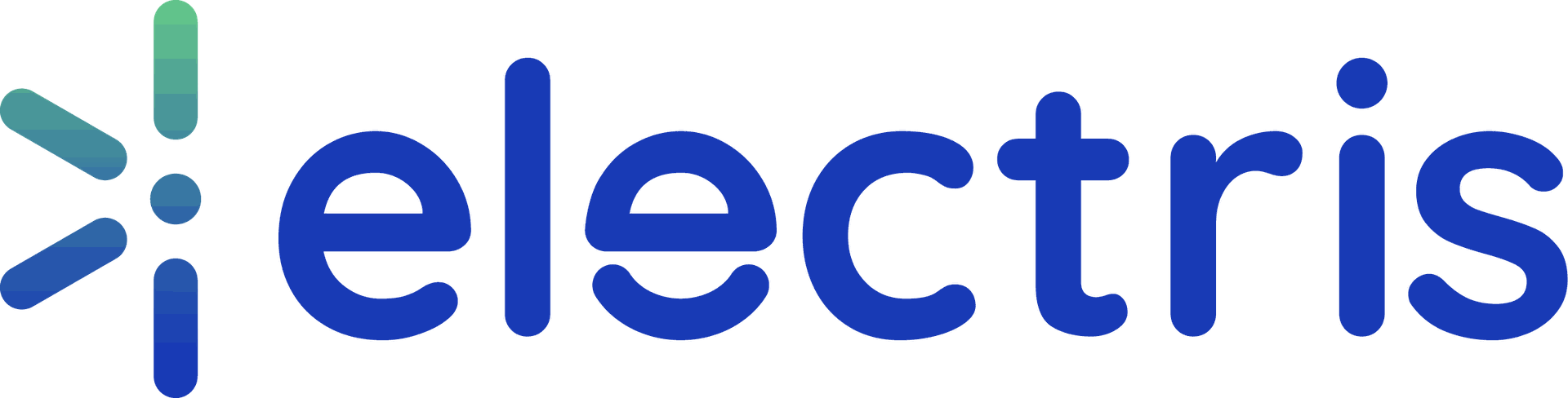 Adhoc Payment